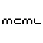 MCML.ai Favicon