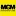 MCmmanagement.com Favicon