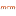 MCmmontagens.com.br Favicon