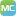 Mcmod.cn Favicon