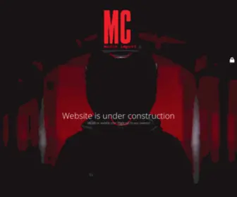 Mcmotor.gr(ARAI HELLAS) Screenshot