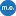 Mcmotors.co.za Favicon