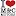 Mcmotors.it Favicon