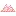 MCMS.com.hk Favicon