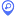MCMscommunity.org Favicon