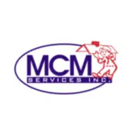 MCmservicesinc.com Logo