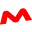 MCMslot.com Logo