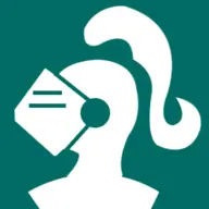 MCmtech.com Favicon