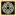 Mcmullansirishpub.com Favicon