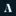 Mcmullenhomes.com Favicon
