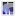 MCmWorld.com Favicon