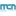 MCN-Nuernberg.de Favicon