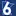 MCN6.org Favicon