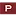Mcnairpetroff.com Favicon