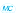 MCN.al Favicon