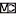 Mcnallybuilds.com Favicon