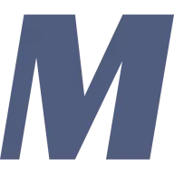 Mcnallycontractors.com Logo