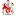 Mcnamaracitizenshipservices.com Favicon
