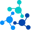 MCNC.io Favicon