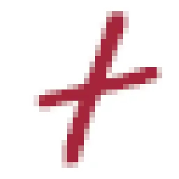 MCNCD.org Favicon