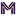 MCN.com Favicon