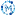 Mcneesolutions.com Favicon