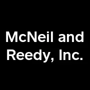 Mcneilandreedy.com Favicon