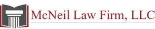 Mcneilfirm.com Logo