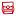 Mcneill.de Favicon