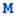 Mcneill.io Favicon