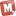 MCnlittlemodels.com Logo