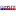 Mcno1.net Favicon