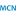 MCntelecom.sk Logo