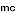 Mcnutraceuticals.com Favicon