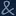 Mcnuttpartners.com Favicon