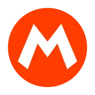 McoCDesigned.com Logo