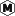 Mcodedeveloper.com Favicon