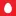 Mcommunicator.ru Favicon