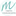 Mcommwi.com Favicon