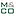 Mcompanystudios.com Logo