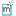 Mconsent.net Favicon
