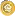 Mconstruction.lt Favicon