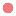 Mcor.ru Favicon