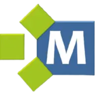 Mcotrainingcenter.com Favicon