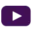 Mcoun.com Favicon