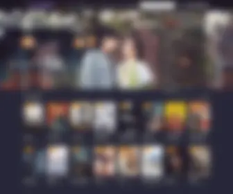 Mcoun.com(清风影院) Screenshot