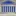 MCP-ESQS.com Favicon
