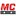 Mcpartsdepot.com Favicon