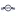 Mcpay24.com Favicon