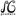 MCPBB.com Favicon